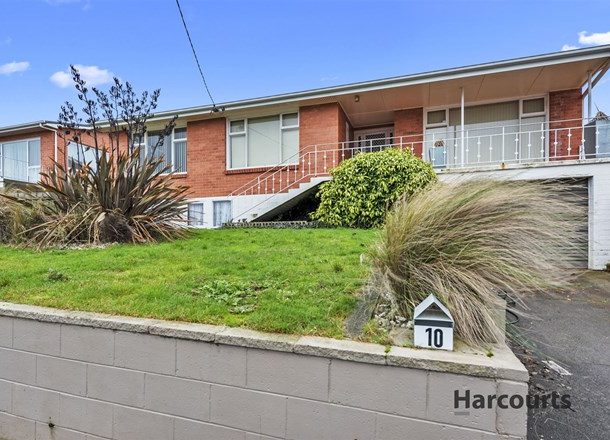 10 Mcbride Street, Devonport TAS 7310