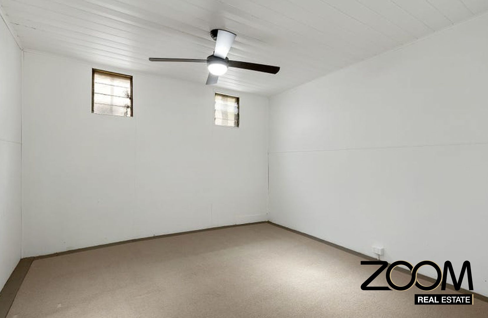 3/47 Audley Street, Petersham NSW 2049 Apartment For Rent Domain