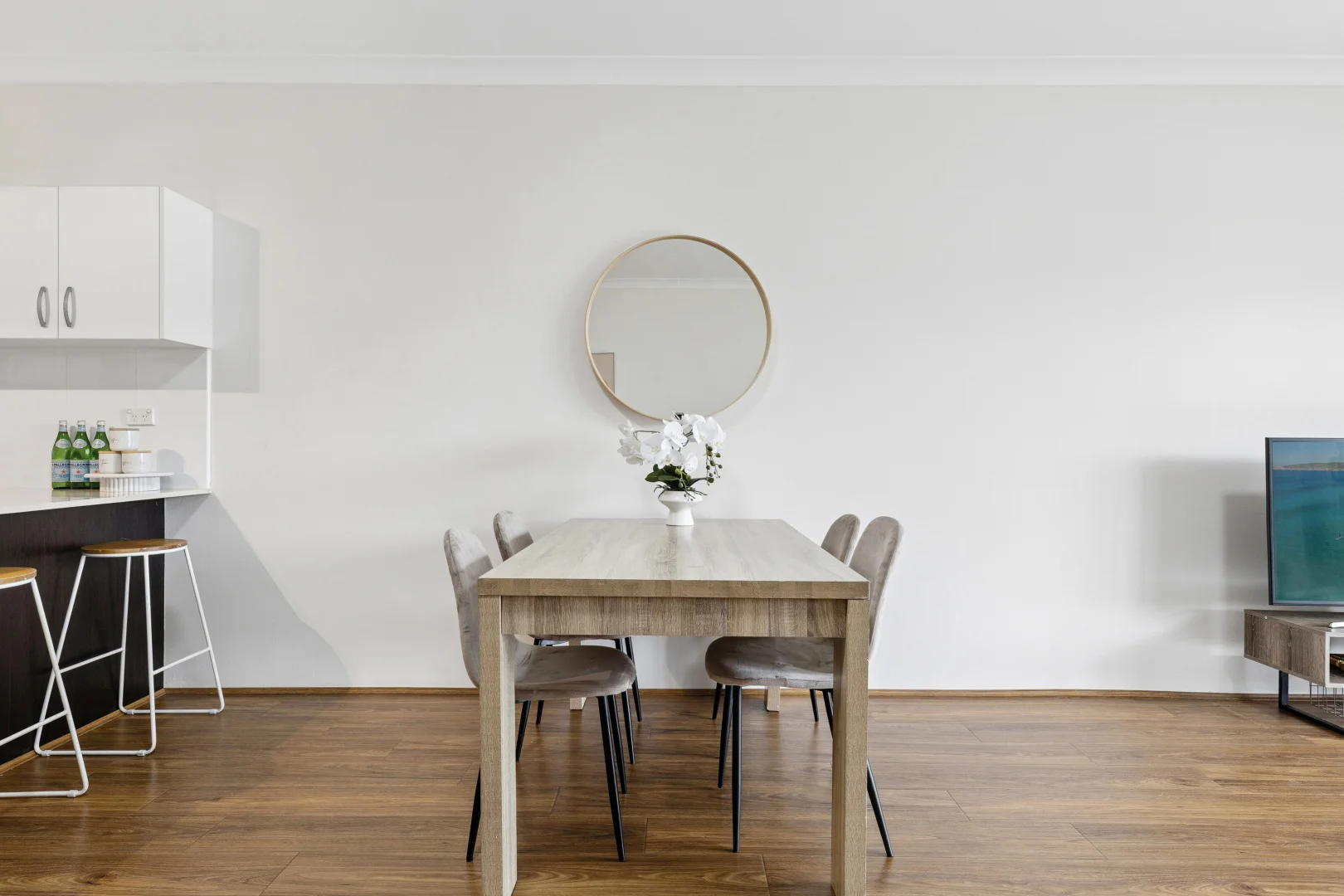 Additional image 6 of 7/24-30 Gladstone Street, Kogarah NSW 2217