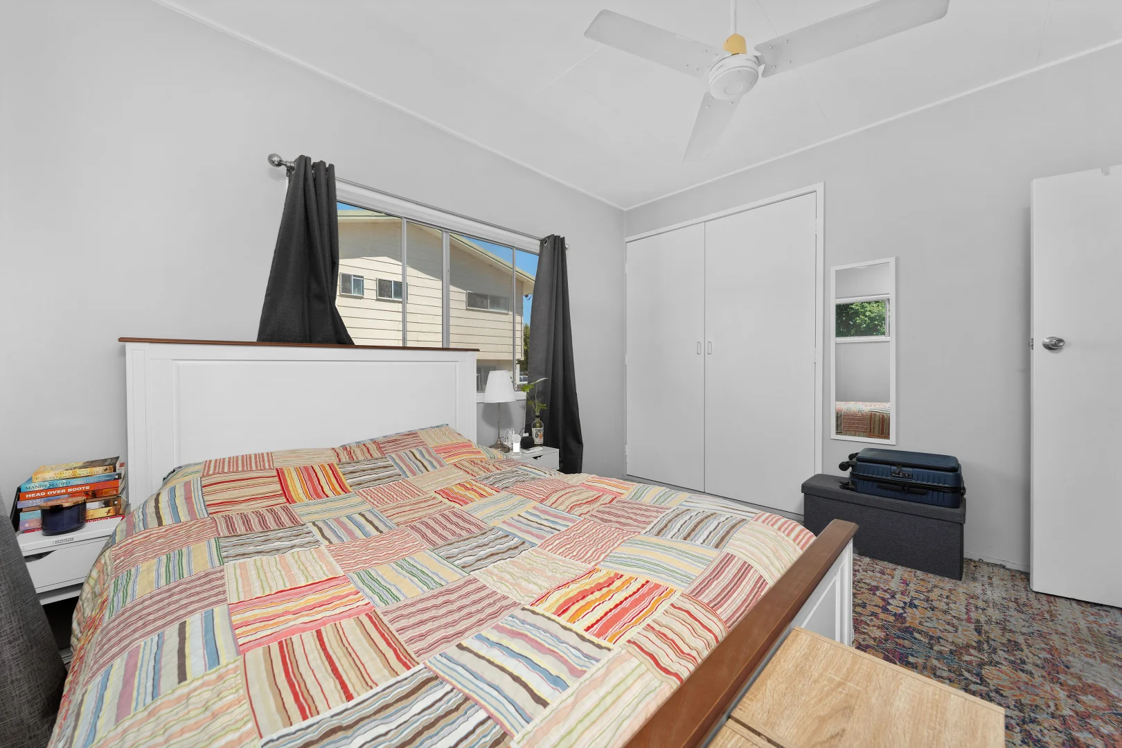 Additional image 8 of 38 Mellish Crescent, Emerald QLD 4720