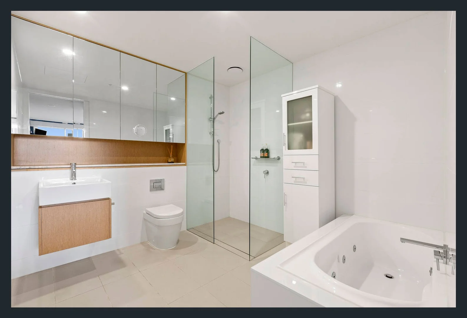 Additional image 7 of 205/17 Gordon Street, Elsternwick VIC 3185