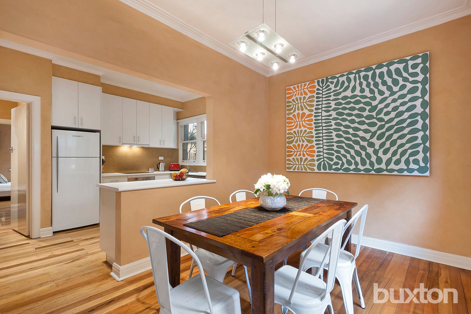 2/3 Railway Avenue, Brighton VIC 3186, Image 1