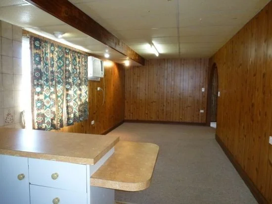 Additional image 19 of 86 Munro Street, Babinda QLD 4861