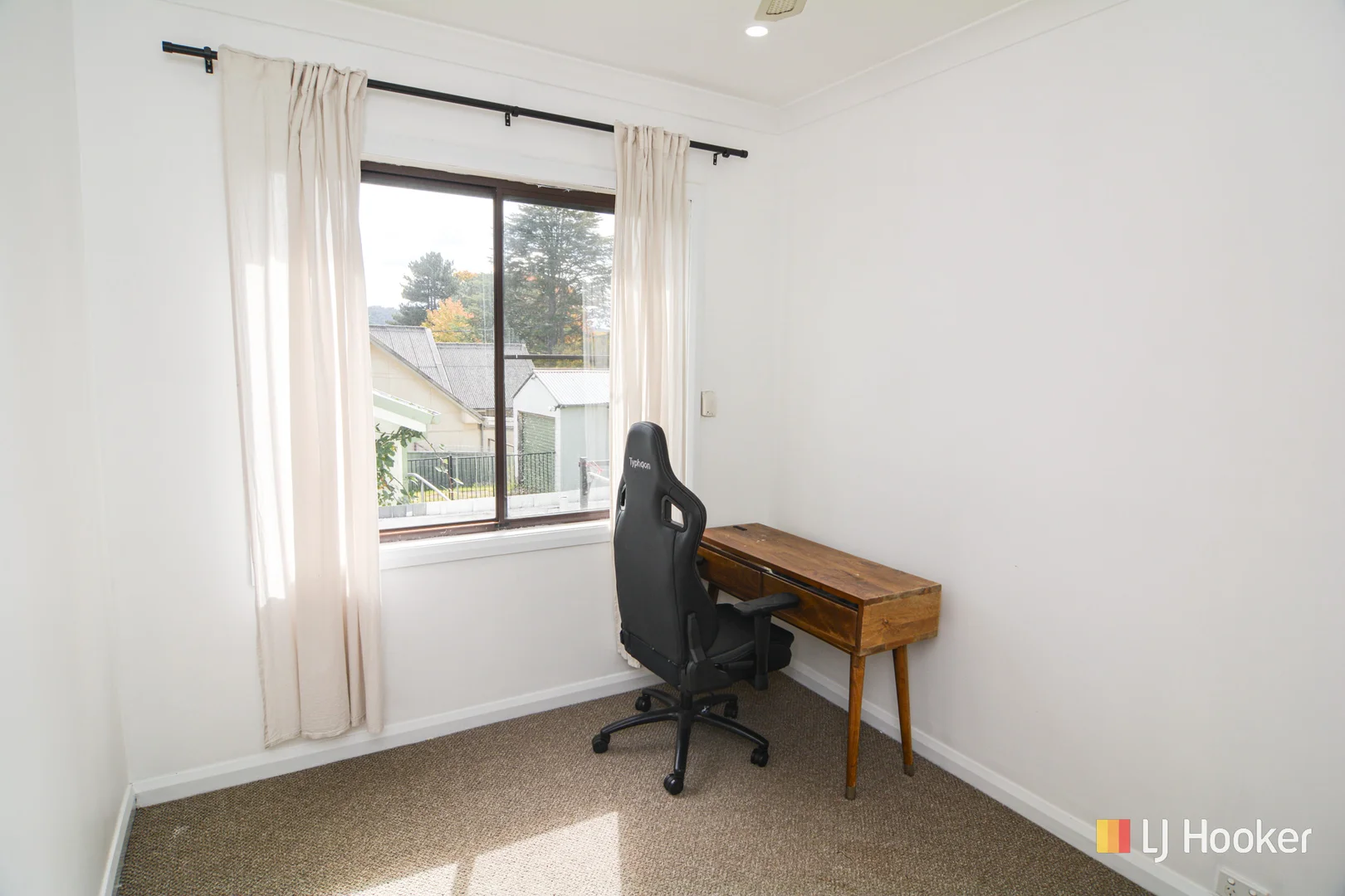 Additional image 6 of 46 Lemnos Street, Lithgow NSW 2790