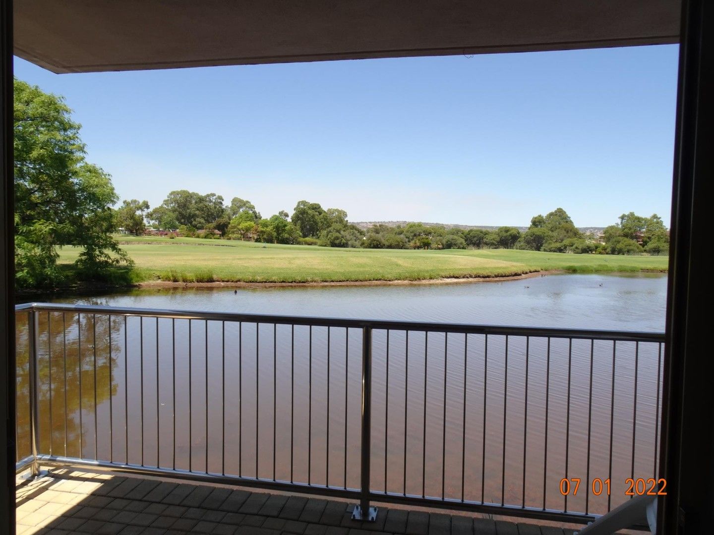 3 bedrooms House in 16/6 Verdelho Drive THE VINES WA, 6069