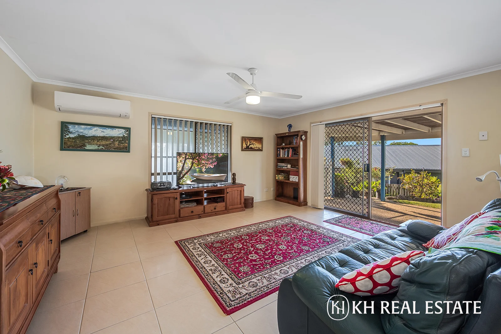 Additional image 4 of 2 Marche Court, Petrie QLD 4502