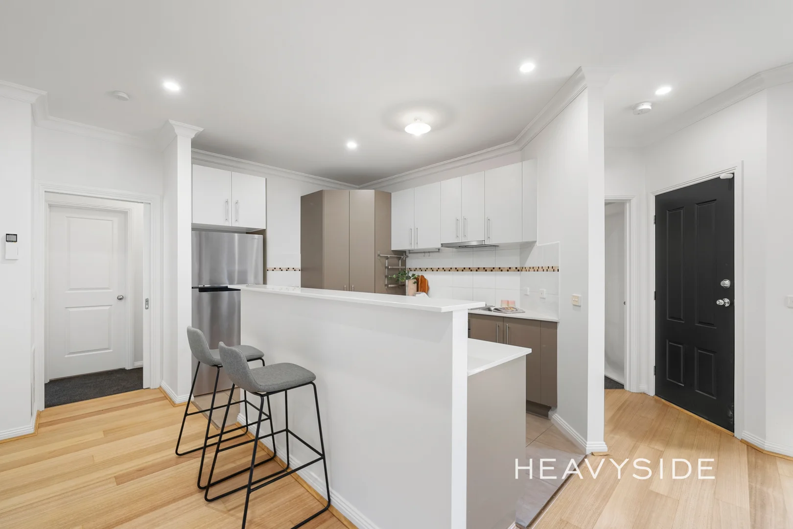 Additional image 8 of 2/11 Stott Street, Box Hill South VIC 3128