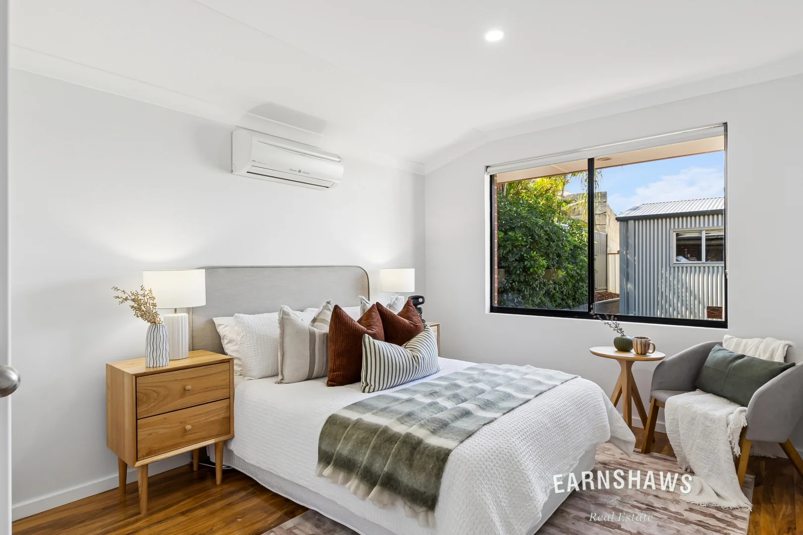 Additional image 22 of 4 Hamlet Pass, Jane Brook WA 6056