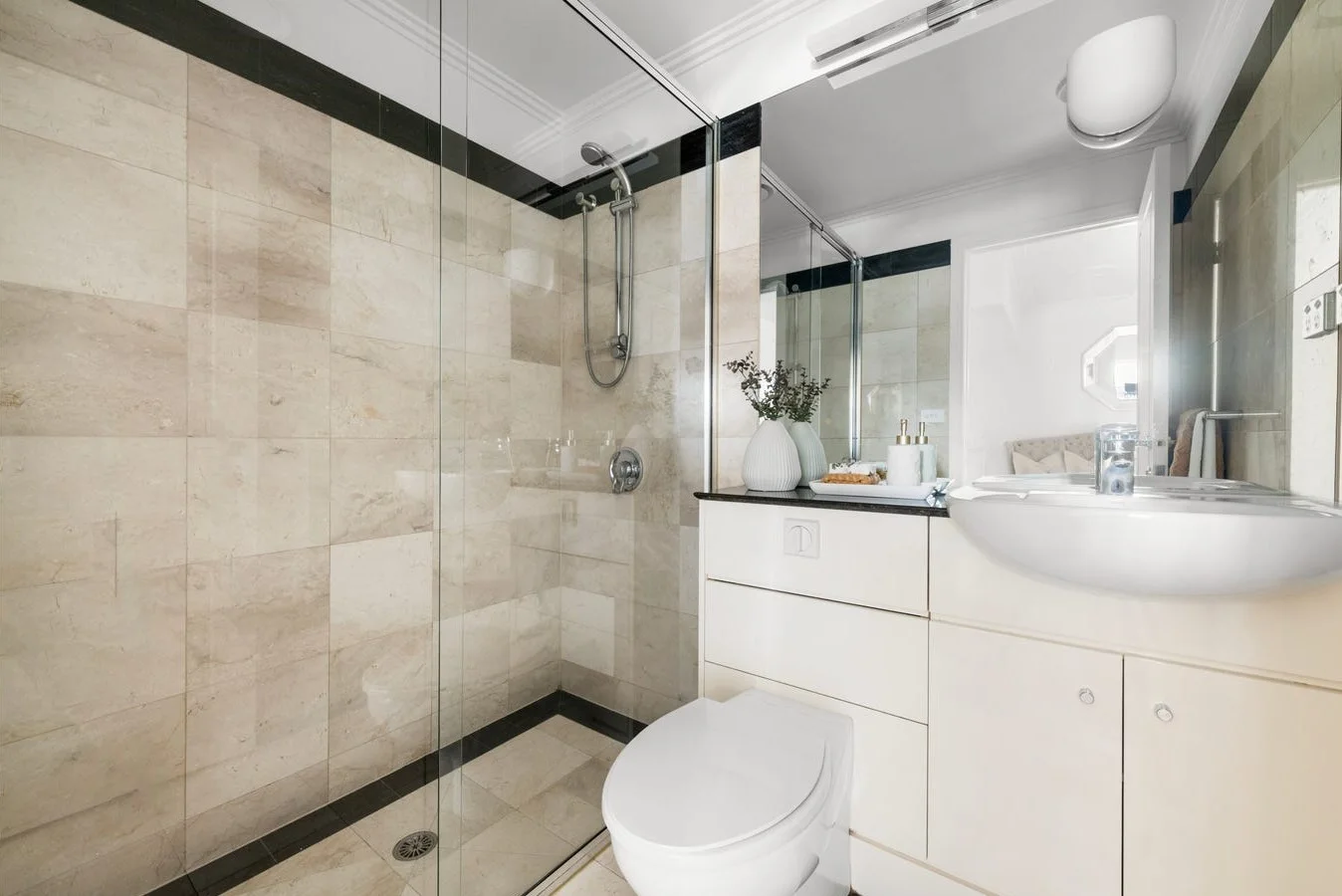 Additional image 12 of 72/190 Albert Street, East Melbourne VIC 3002