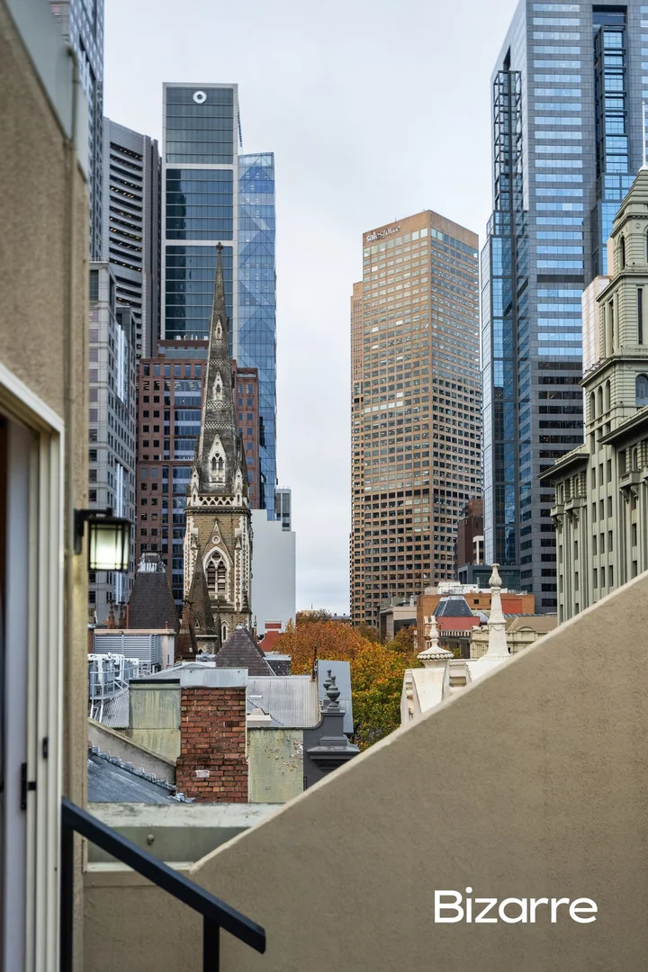 Image 15