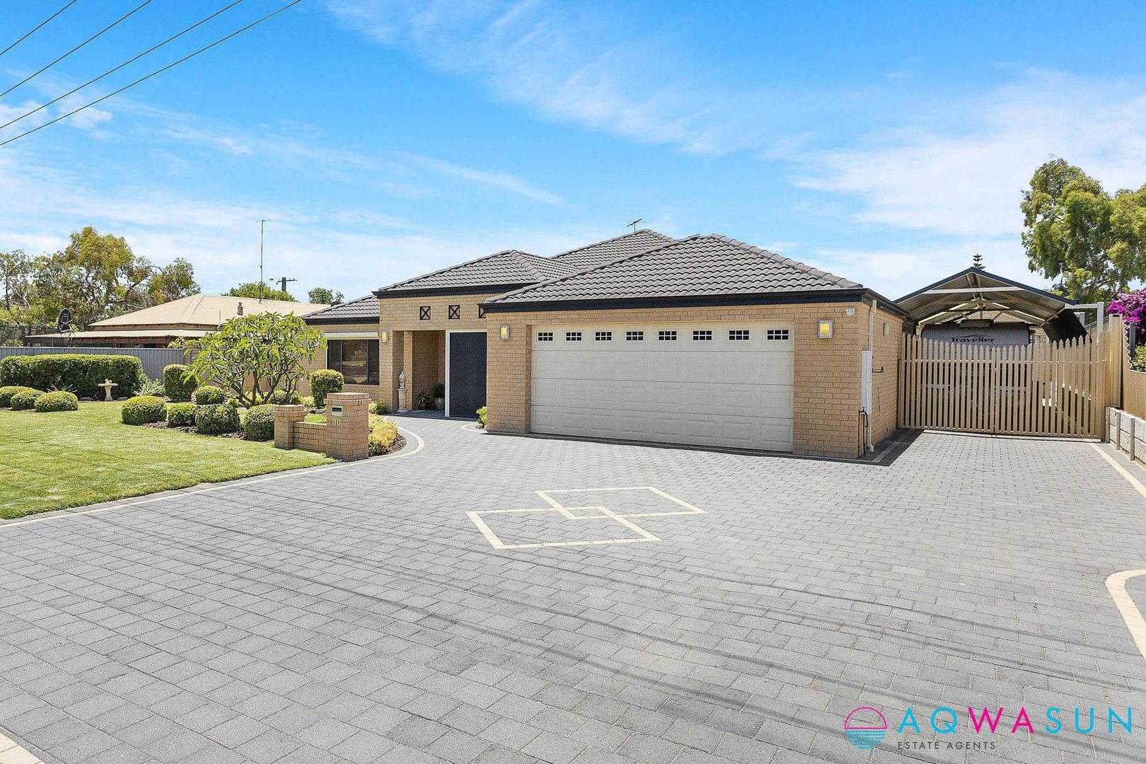 30 Wooleen Street, Golden Bay WA 6174, Image 0