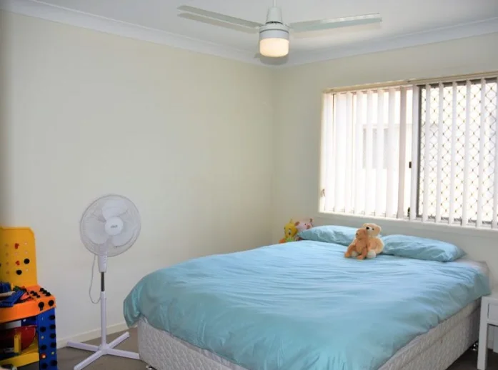 Additional image 9 of 20/10 Imagination Drive, Nambour QLD 4560