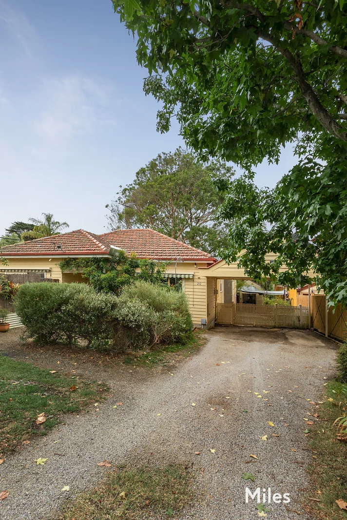 Additional image 15 of 20 Langs Road, Ivanhoe VIC 3079