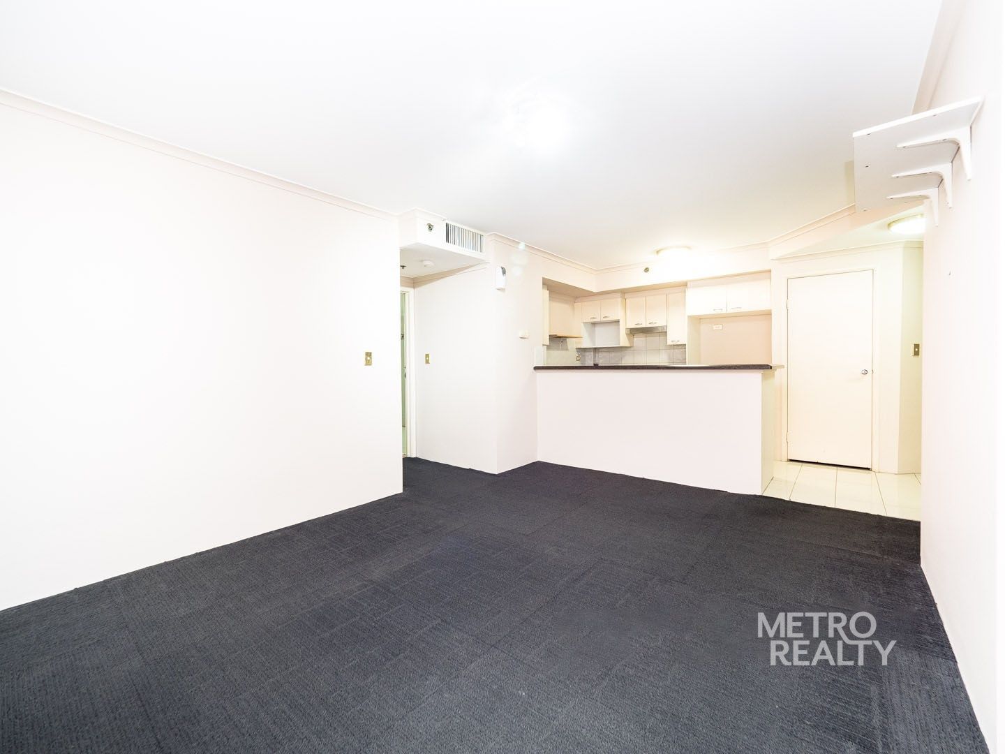 1 bedrooms Apartment / Unit / Flat in 203/303 Castlereagh Street HAYMARKET NSW, 2000