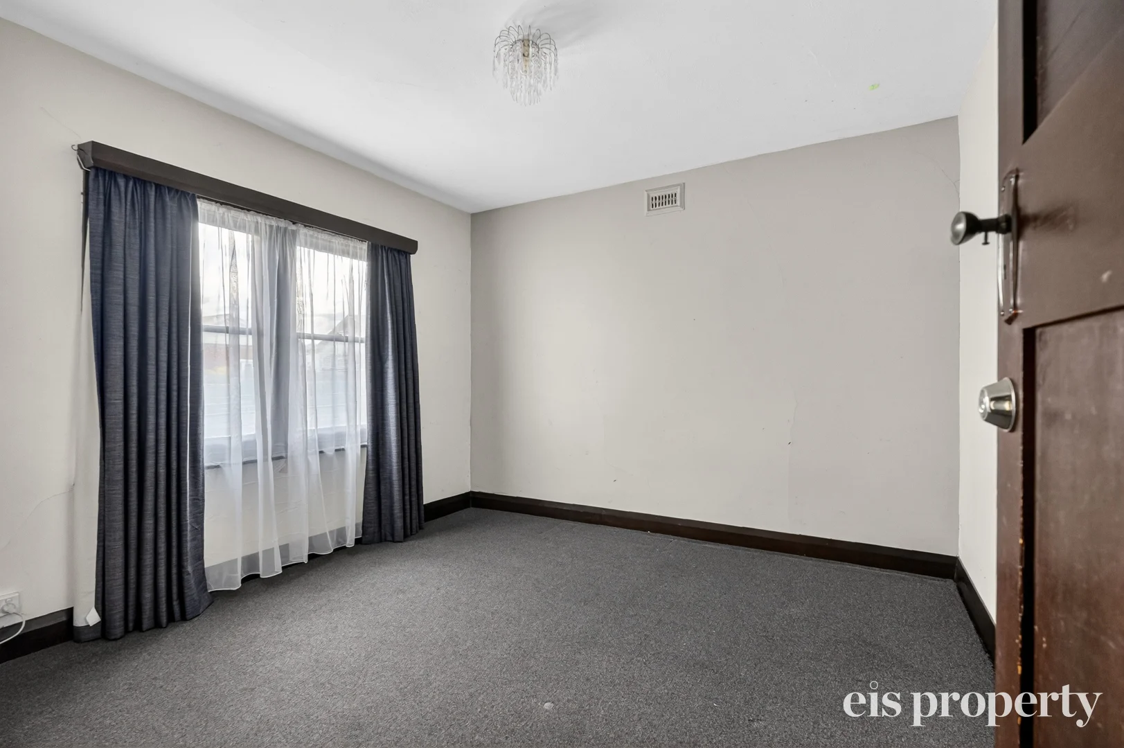 Additional image 6 of 45 Butler Avenue, Moonah TAS 7009