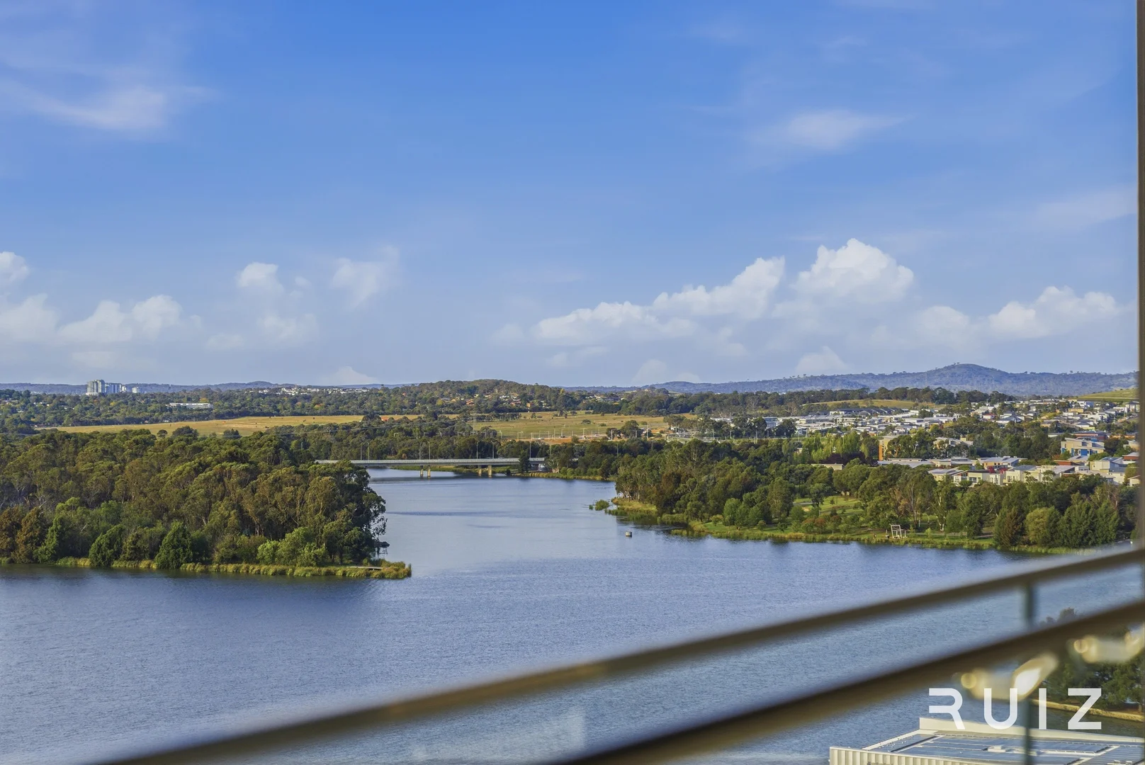 Additional image 20 of 1310/161 Emu Bank, Belconnen ACT 2617