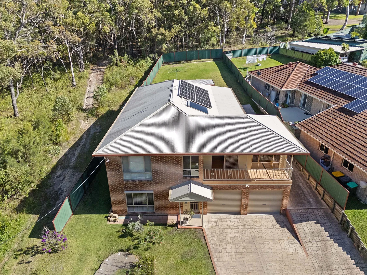Additional image 3 of 48 Todmorden Road, Buttaba NSW 2283