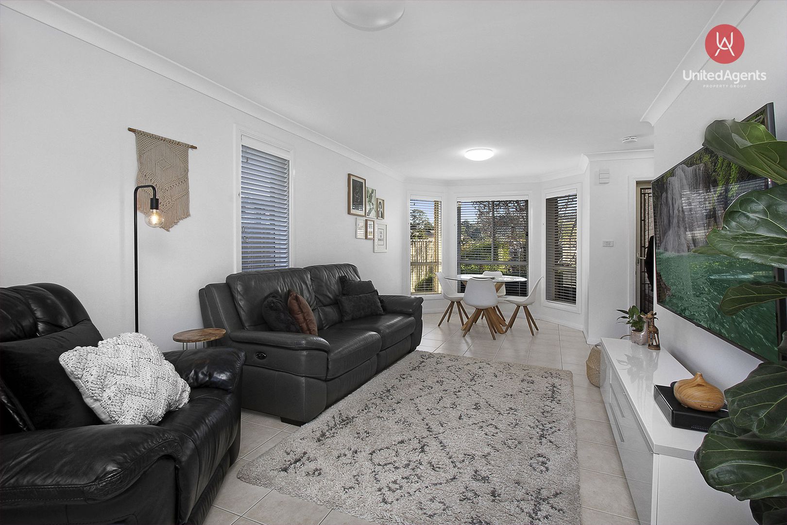 8/10 -14 Bicheno Close, West Hoxton NSW 2171, Image 2