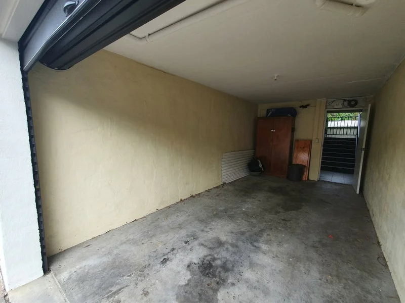 Additional image 13 of 14/5-9 Somerset Street, Byron Bay NSW 2481