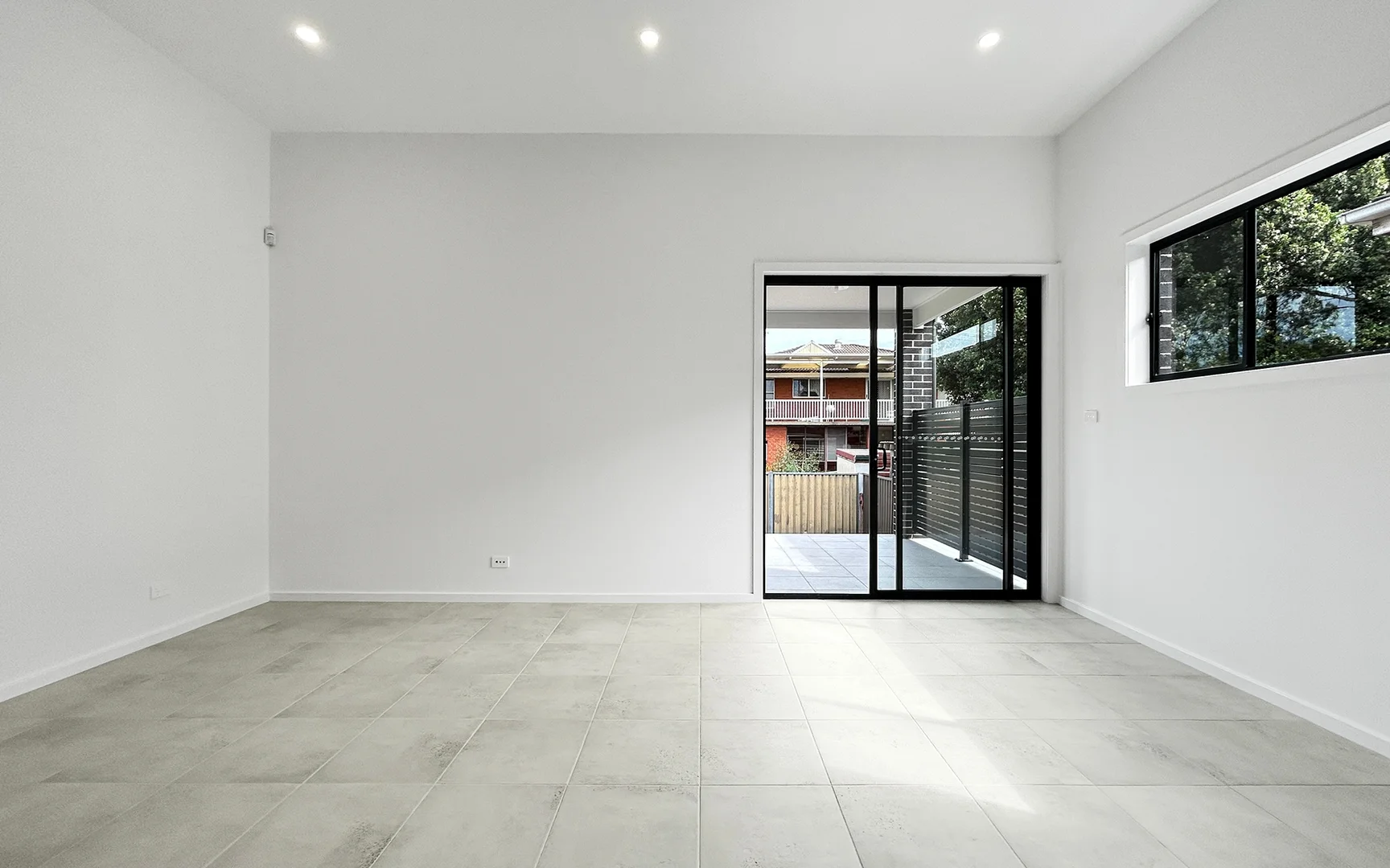 Additional image 3 of 6B Mountford Avenue, Greystanes NSW 2145