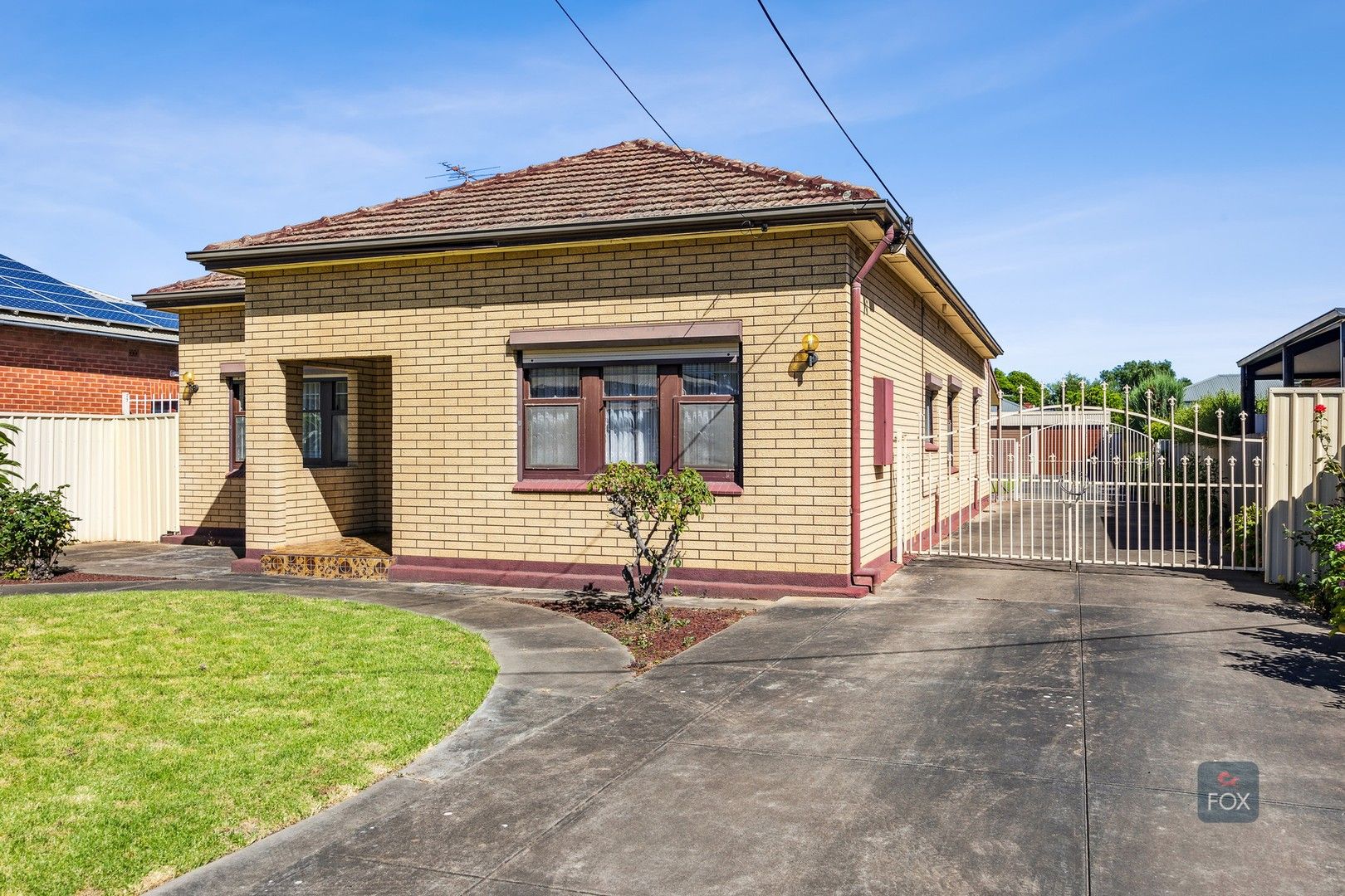 118 West Street, Brompton SA 5007, Image 0