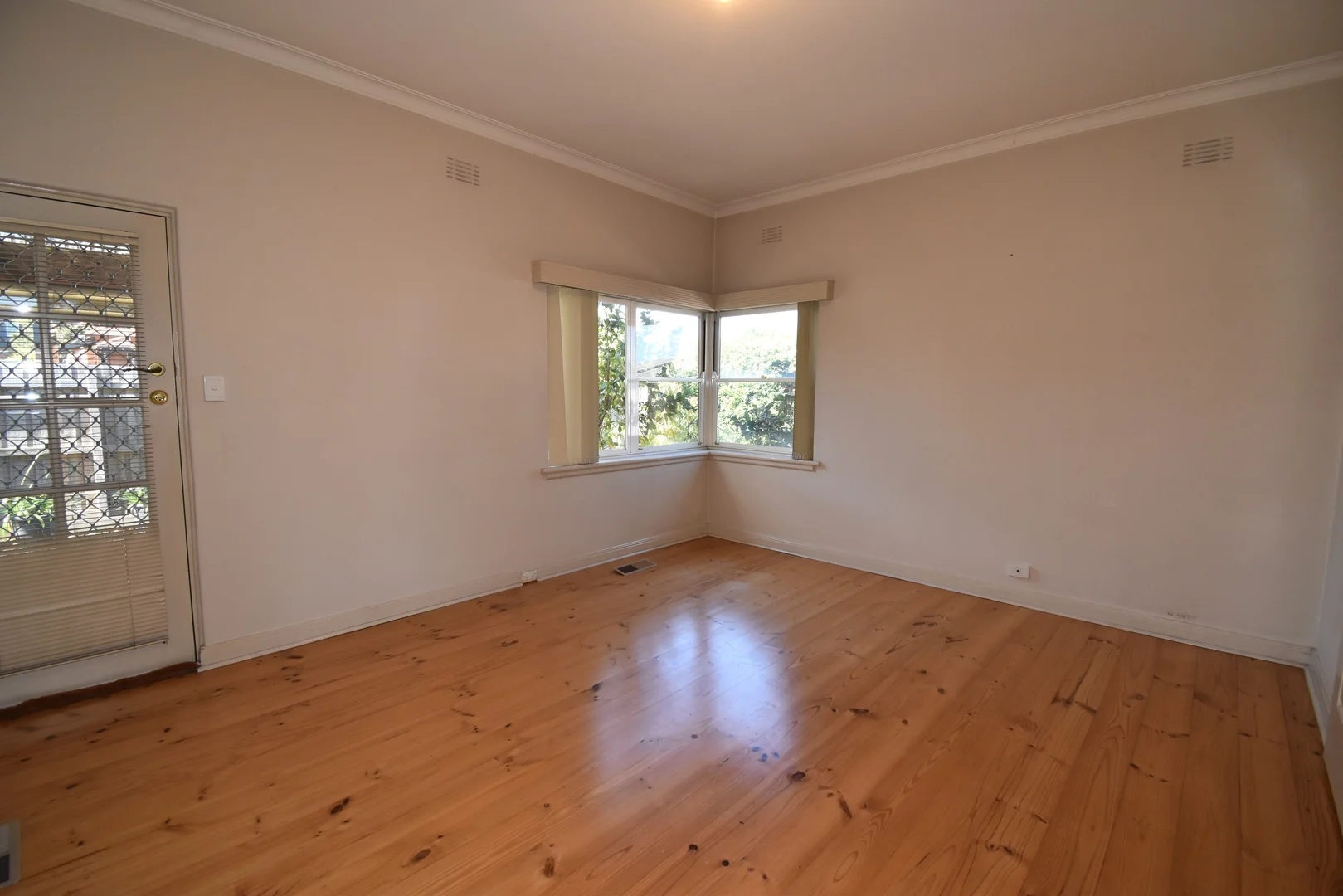 Additional image 13 of 146 Brewer Rd, Bentleigh VIC 3204