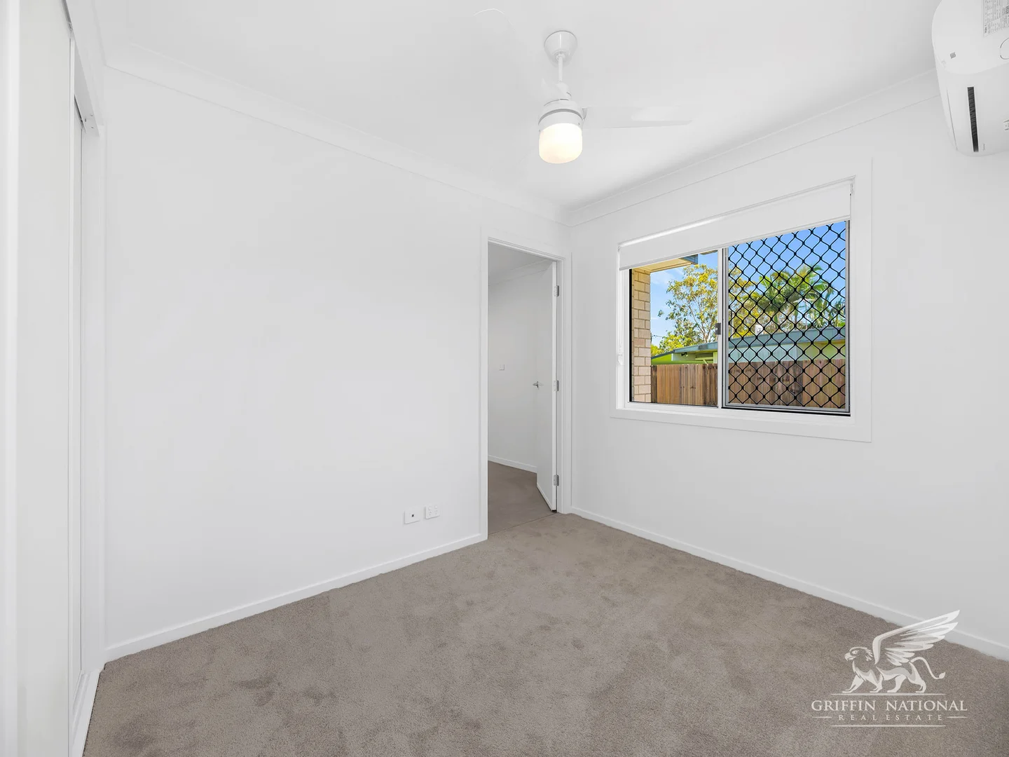 Additional image 10 of A/1 Albert St, Donnybrook QLD 4510