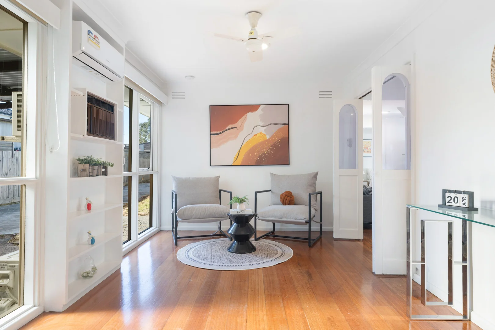 Additional image 3 of 89 Adele Avenue, Ferntree Gully VIC 3156