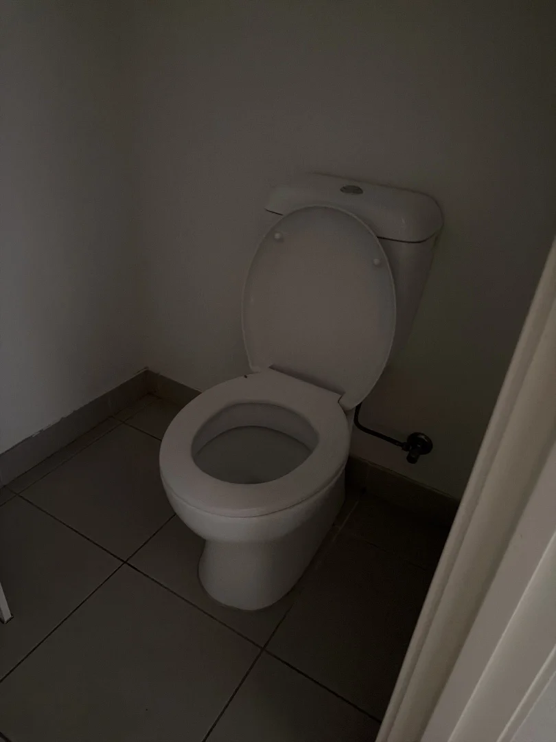 Additional image 6 of 4/1117 Leaks Rd, Tarneit VIC 3029