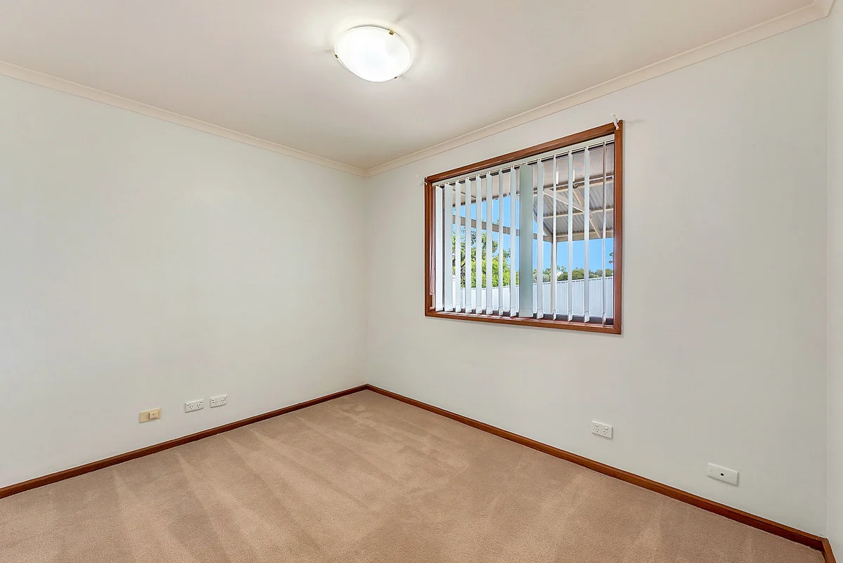 Additional image 15 of 3 Congdon Street, Gawler East SA 5118