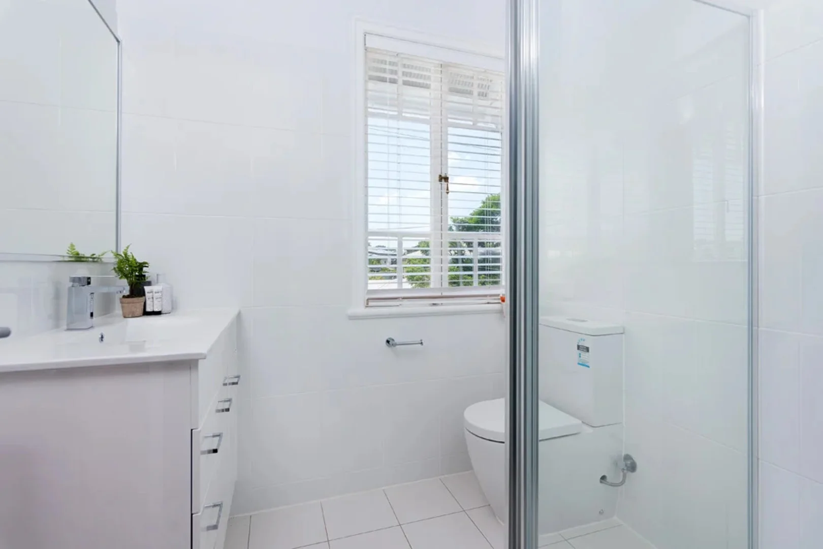 Additional image 14 of 22/57 Robinson Road, Nundah QLD 4012