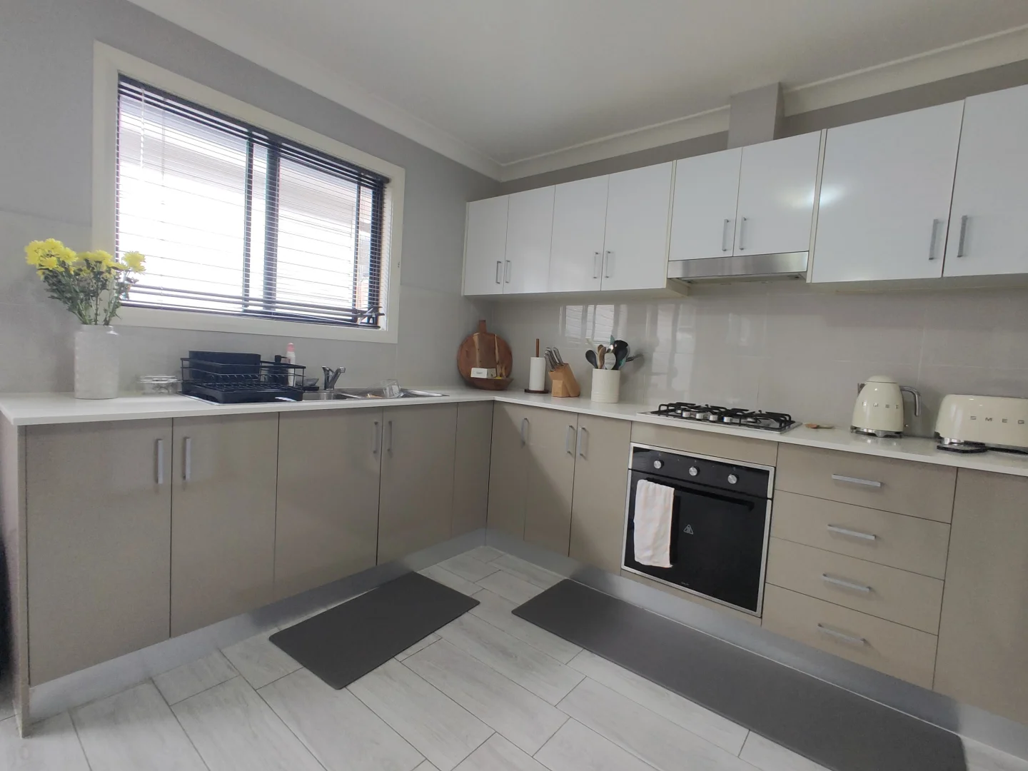 Merrylands NSW 2160 photo 2