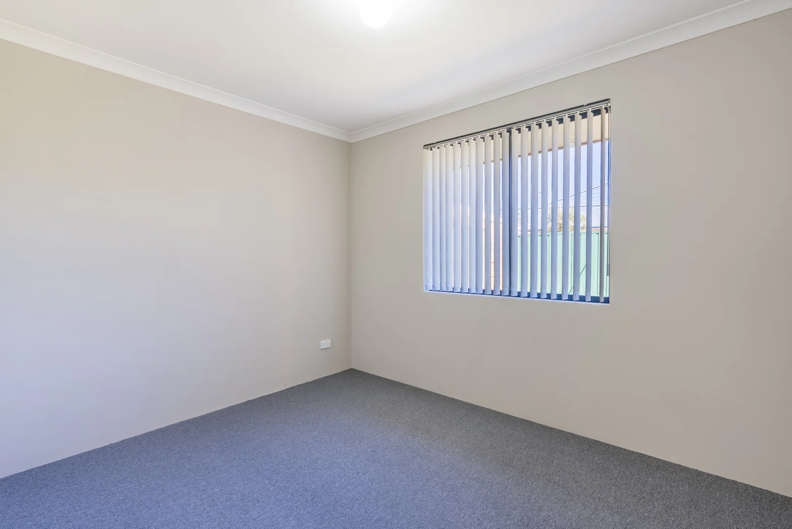 Additional image 14 of 36 Bordeaux Ramble, Port Kennedy WA 6172