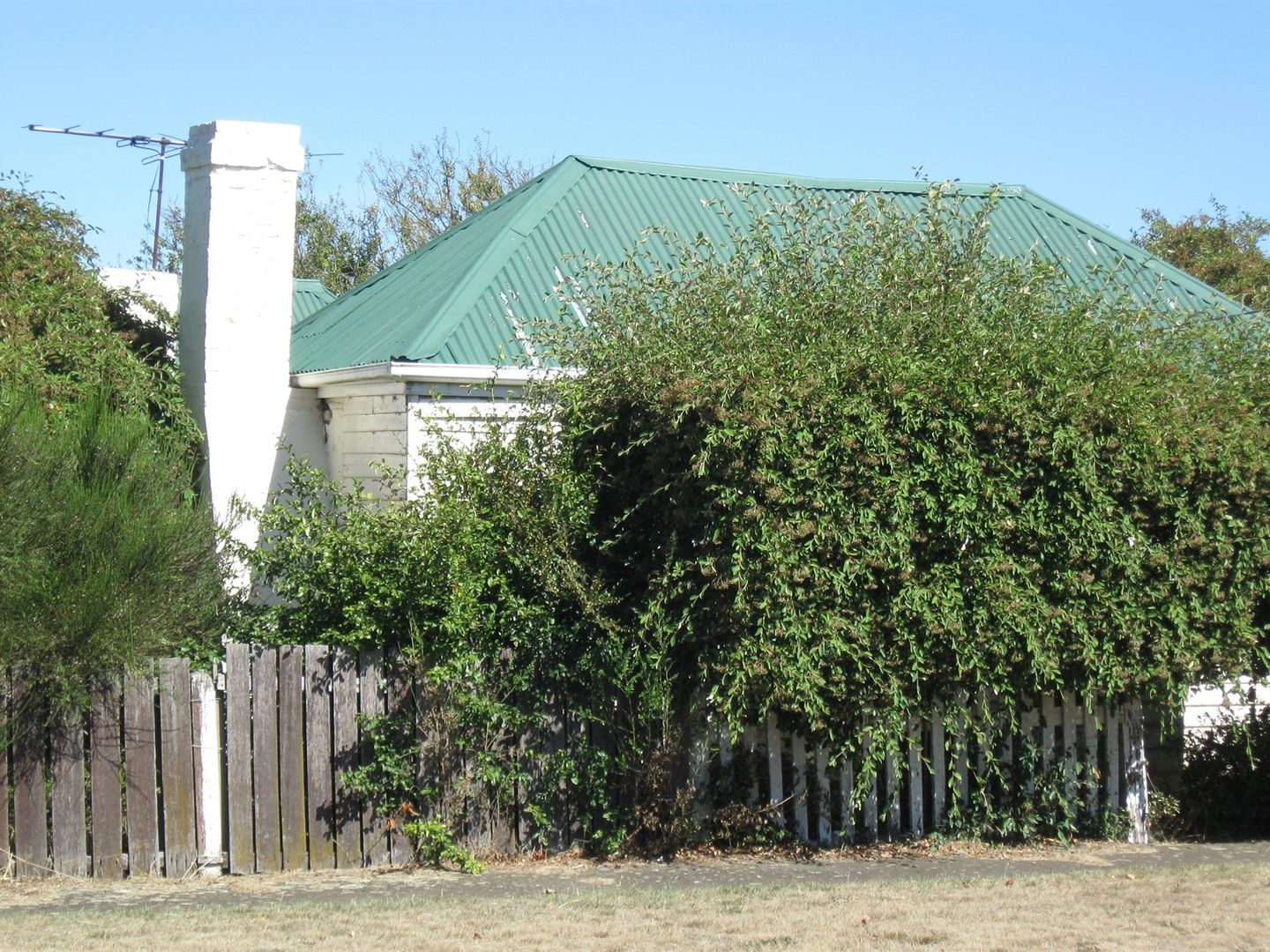 15 Meander Valley Rd, Carrick TAS 7291, Image 2