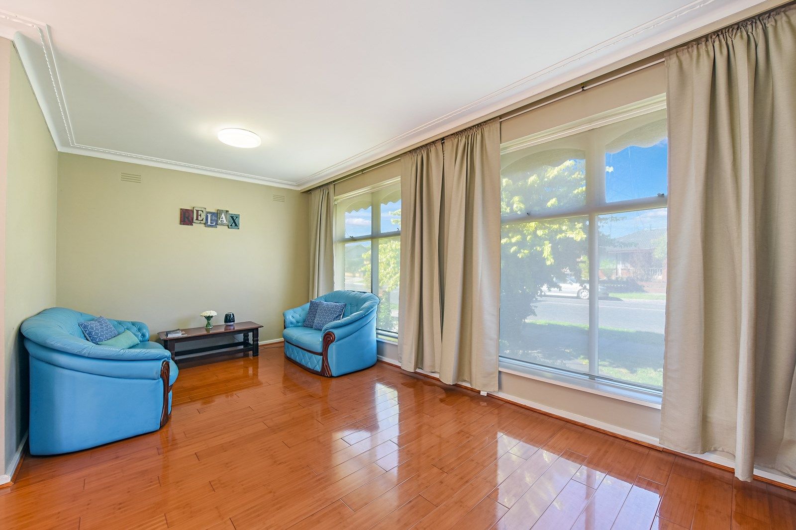 2/85 Mackie Road, Mulgrave VIC 3170, Image 1