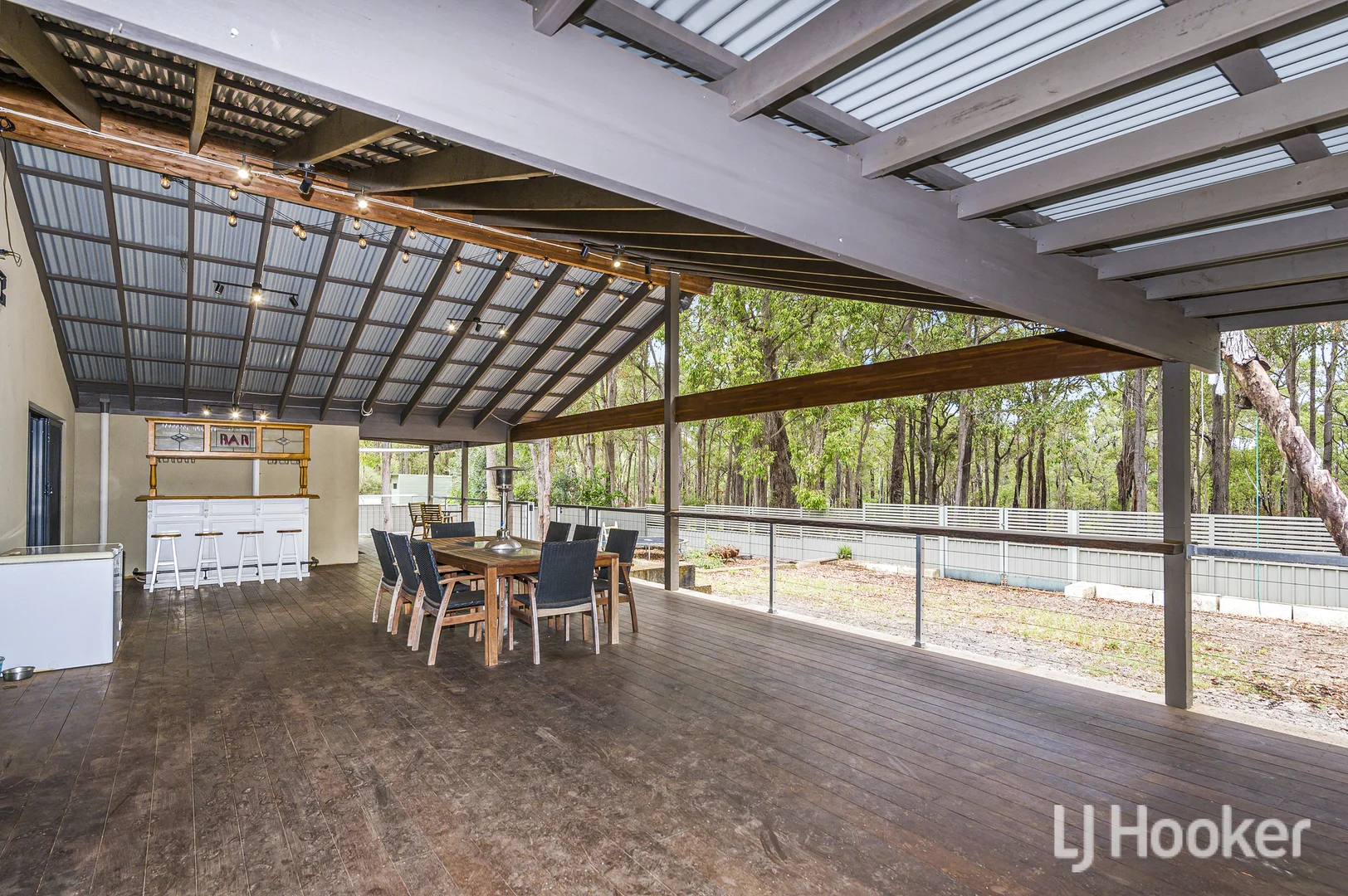 Additional image 28 of 28 School Road, Karragullen WA 6111