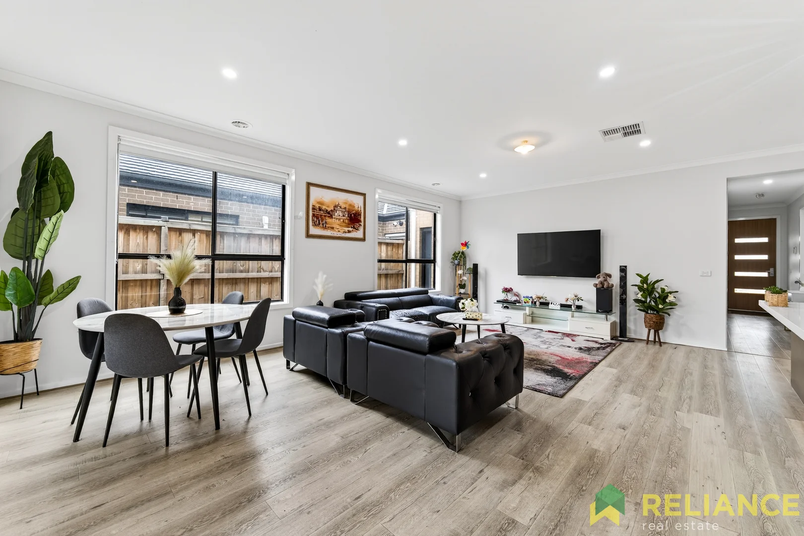 Additional image 10 of 14 Samuel Road, Weir Views VIC 3338