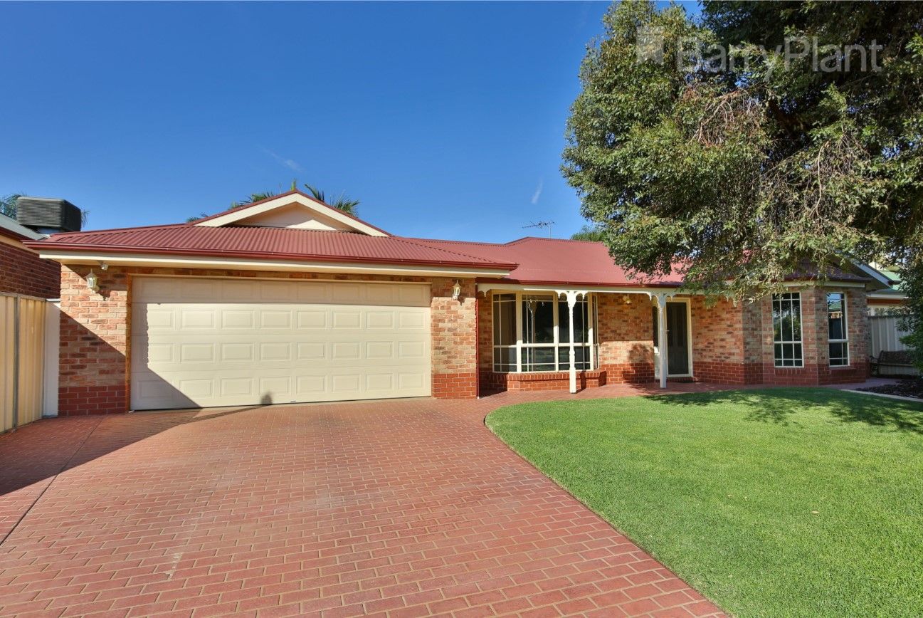 49 Belleview Drive, Irymple VIC 3498, Image 0