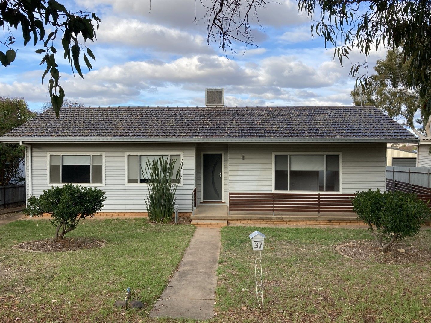 37 Lorking Street, Parkes NSW 2870 House For Rent Domain