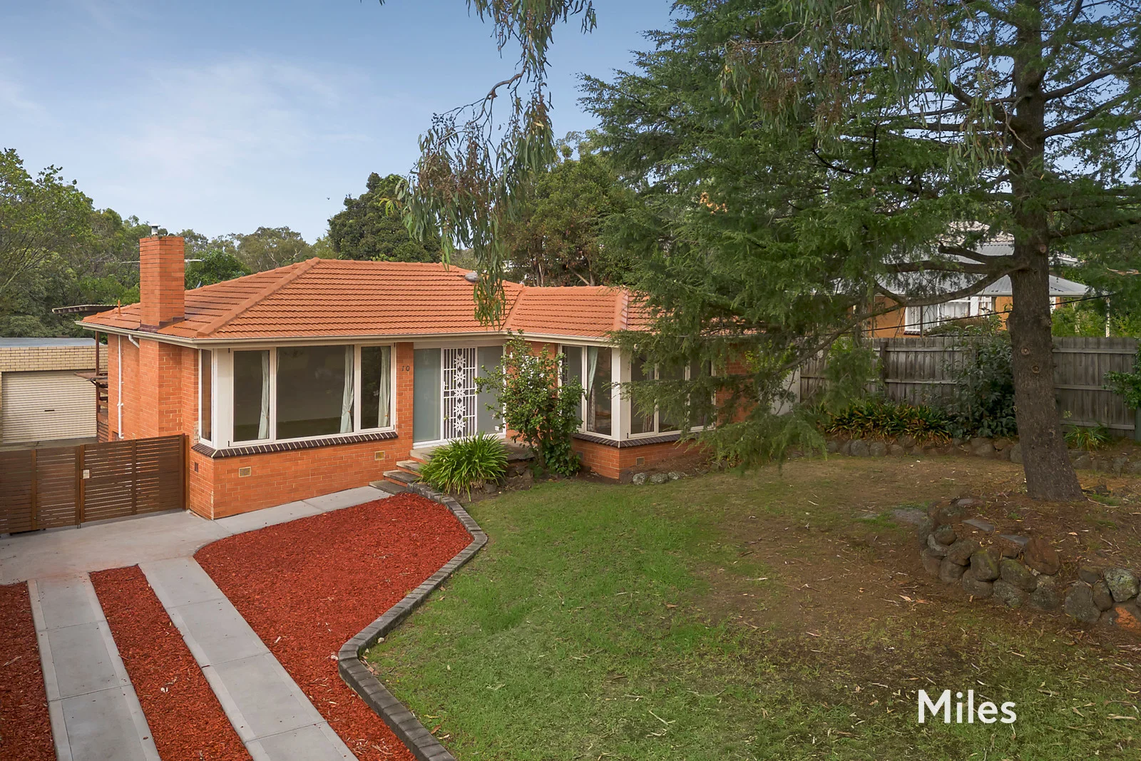 Additional image 15 of 10 McCrae Road, Rosanna VIC 3084