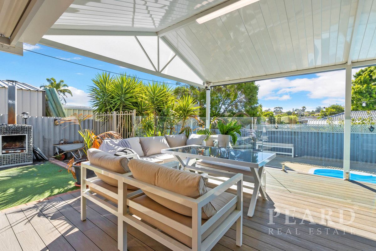 1 Unicorn Place, Craigie WA 6025, Image 1