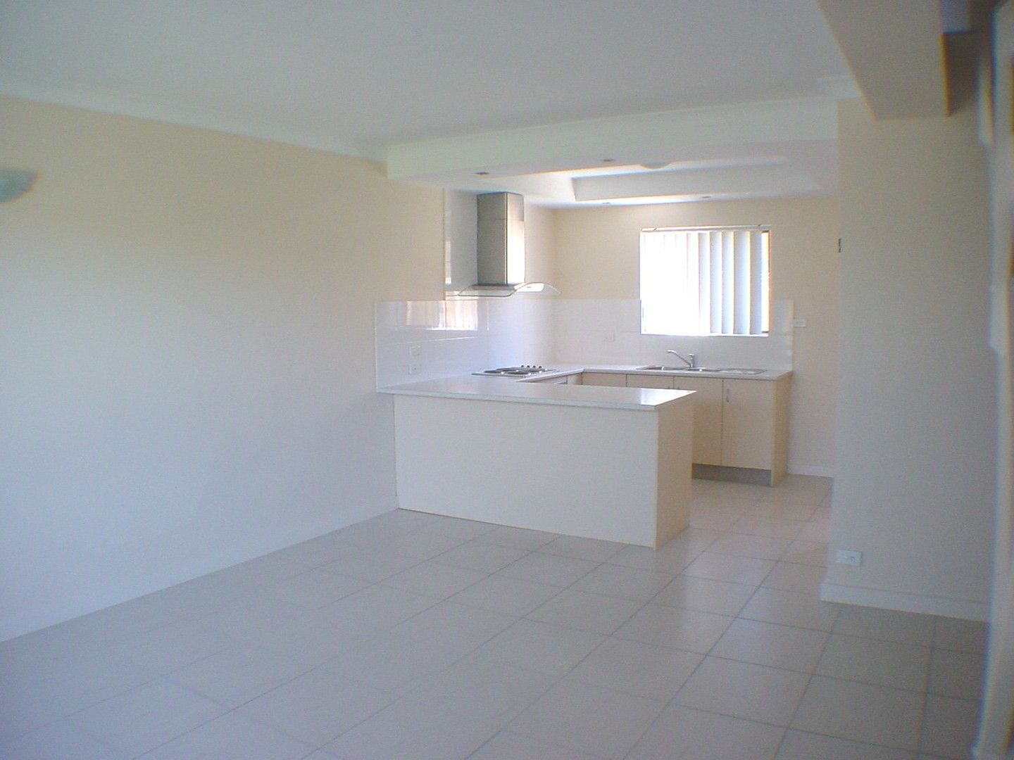 8/43 Marlborough Street, Fulham Gardens SA 5024 Townhouse For Rent Domain