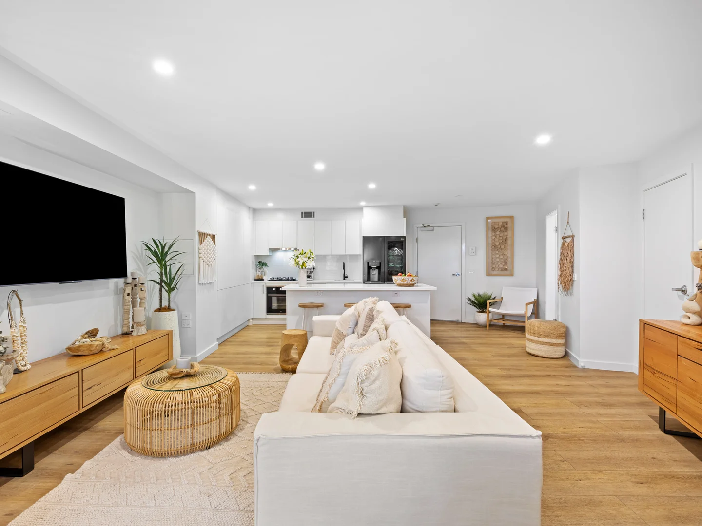 Additional image 5 of 107/230 Maitland Road, Islington NSW 2296