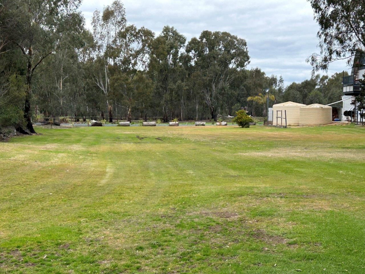 1725 Perricoota Road, Moama NSW 2731 House for Sale Domain