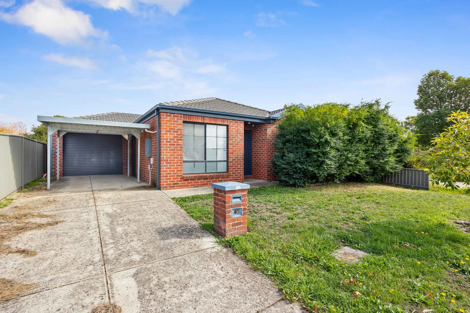 Additional image 12 of 14 Rorey Street, Delacombe VIC 3356