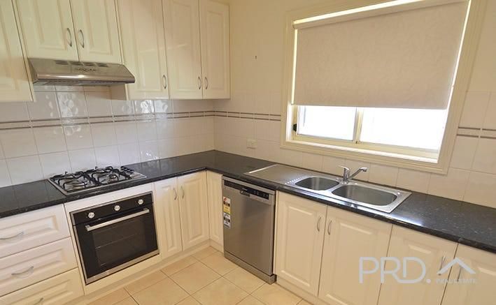 1A Robert Court Gol Gol NSW 2738 House For Rent Domain