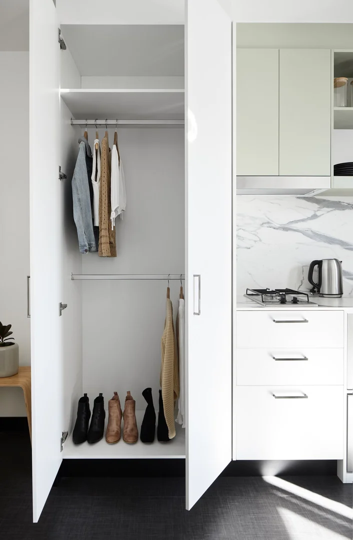 Additional image 10 of 24/52 Hopewell Street, Paddington NSW 2021