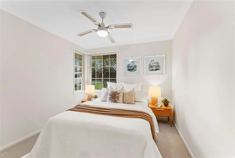 Additional image 7 of 21 Kirri Avenue, Petrie QLD 4502