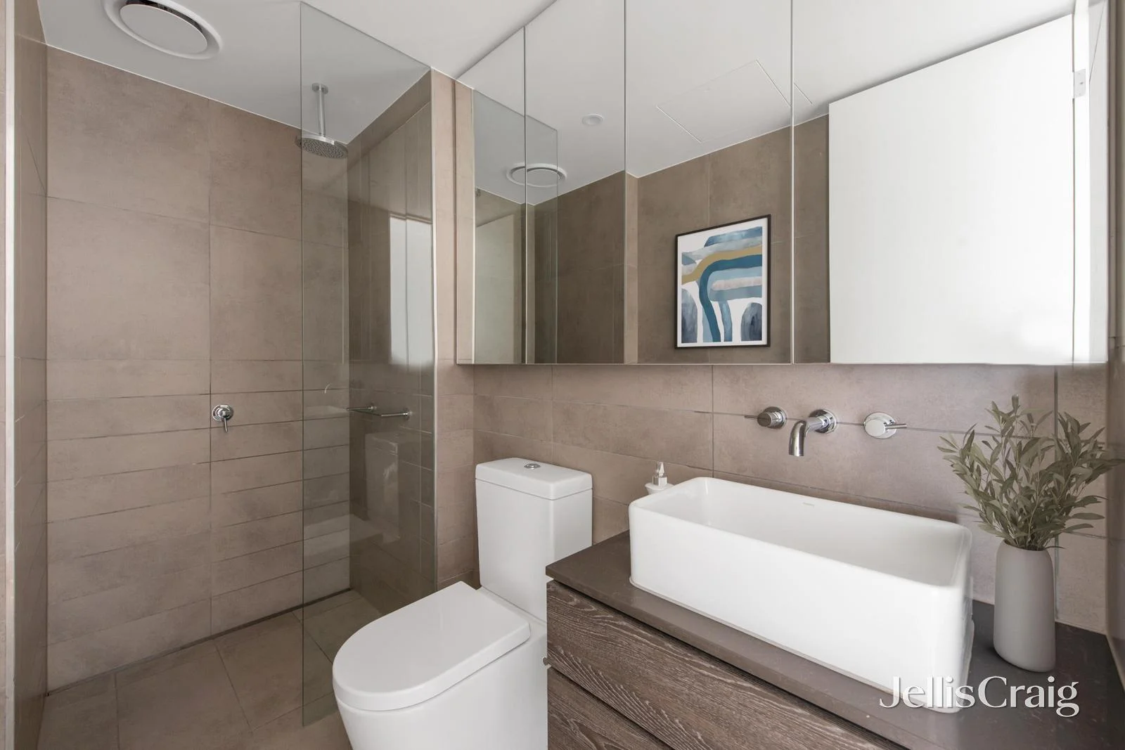 Additional image 7 of 205/3 Cartmell Street, Heidelberg VIC 3084