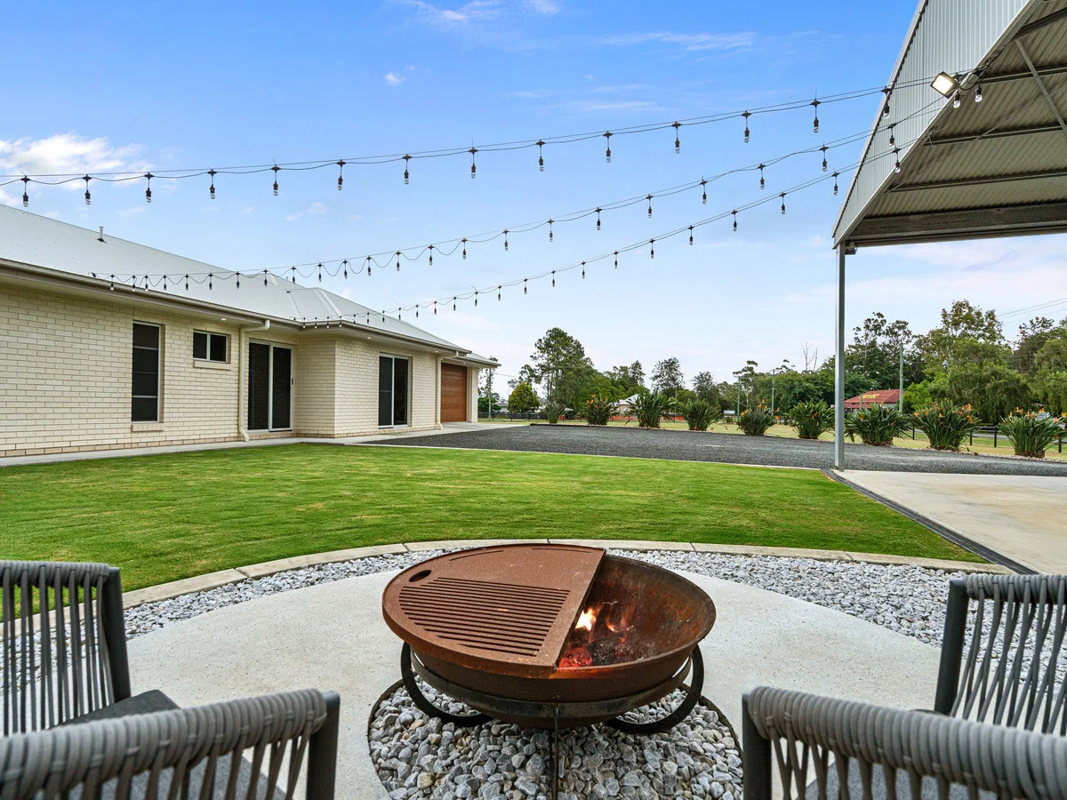 Additional image 28 of 3-5 Dunns Avenue, Harrisville QLD 4307